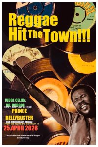 Bild zur Veranstaltung