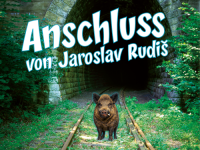 Bild zur Veranstaltung