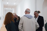 Bild zur Veranstaltung