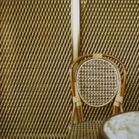 Bild zur Veranstaltung