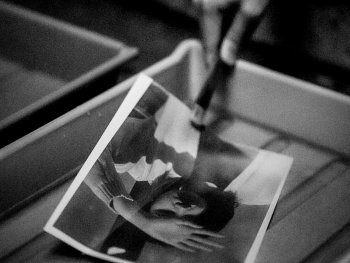 Bild zur Veranstaltung