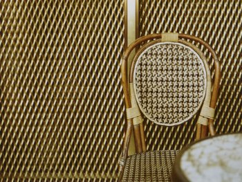 Bild zur Veranstaltung