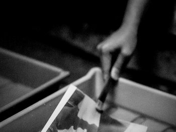 Bild zur Veranstaltung