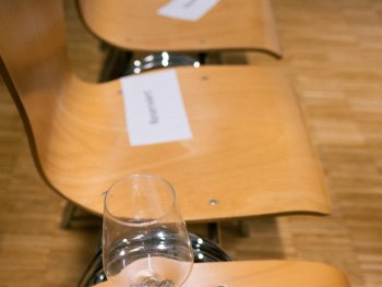 Foto: Annika Hammer
Bild zur Veranstaltung