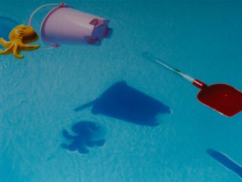 Bild zur Veranstaltung