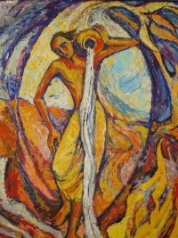 Bild zur Veranstaltung