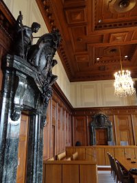 Bild zur Veranstaltung