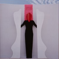 Bild zur Veranstaltung