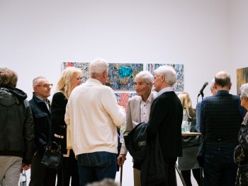 Bild zur Veranstaltung