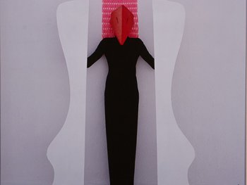 Bild zur Veranstaltung