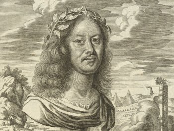 Sigmund von Birken