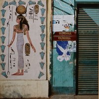 Bild zur Veranstaltung