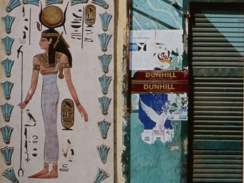 Bild zur Veranstaltung