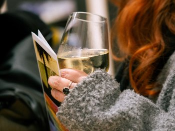 Bild zur Veranstaltung