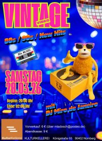 Bild zur Veranstaltung