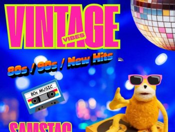 Bild zur Veranstaltung