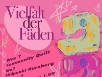 Bild zur Veranstaltung