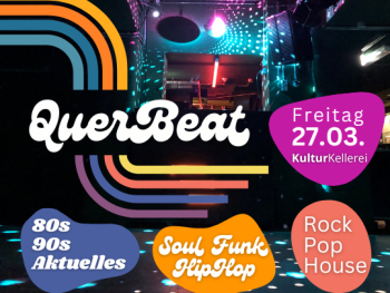 Bild zur Veranstaltung