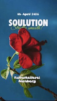 Bild zur Veranstaltung