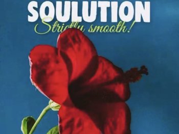 Bild zur Veranstaltung