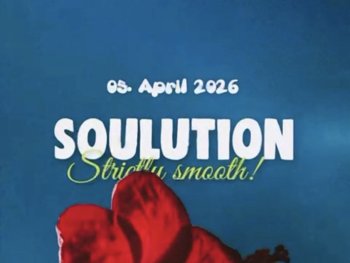 Bild zur Veranstaltung