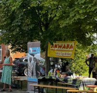 Bild zur Veranstaltung