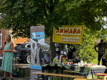 Copyright: NIfA Bild zur Veranstaltung