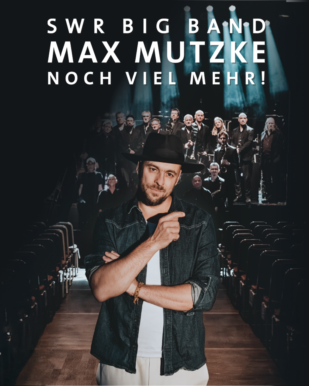 Bild zur Veranstaltung