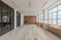 Bild zur Veranstaltung