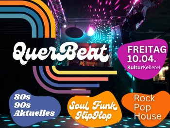 Bild zur Veranstaltung