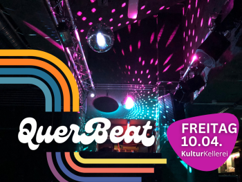 Bild zur Veranstaltung