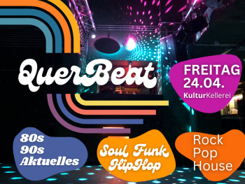 Bild zur Veranstaltung