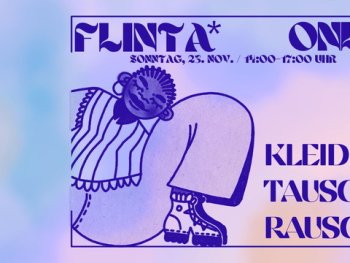 Bild zur Veranstaltung