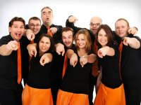 Bild zur Veranstaltung