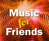 Bild zur Veranstaltung