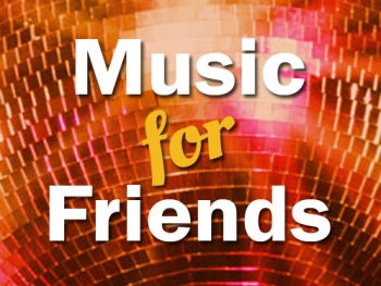 Bild zur Veranstaltung