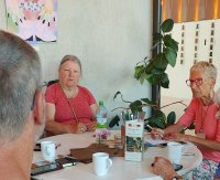 Bild zur Veranstaltung