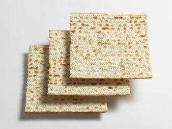 Copyright: © Jüdisches Museum Franken Bild zur Veranstaltung