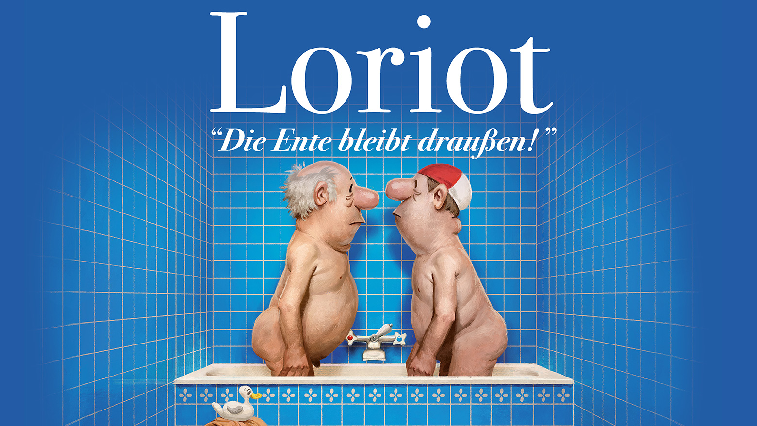 Bild zur Veranstaltung