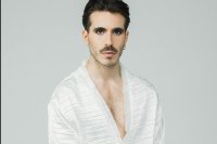 Maayan Licht