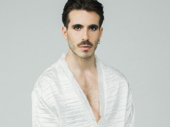 Maayan Licht