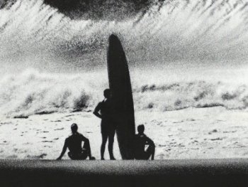 Copyright: Filmverleih Filmplakat zu dem Film TAG DER ENTSCHEIDUNG