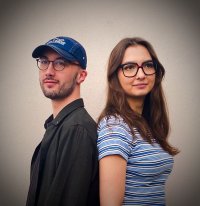 Bild zur Veranstaltung