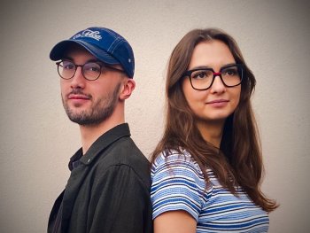 Bild zur Veranstaltung