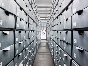 Foto: Christian Höhn
Bild zur Veranstaltung