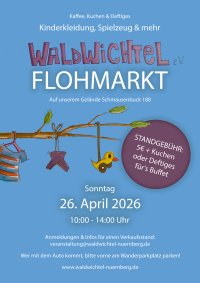 Bild zur Veranstaltung