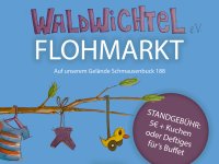 Bild zur Veranstaltung