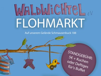 Bild zur Veranstaltung