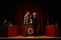 Bild zur Veranstaltung