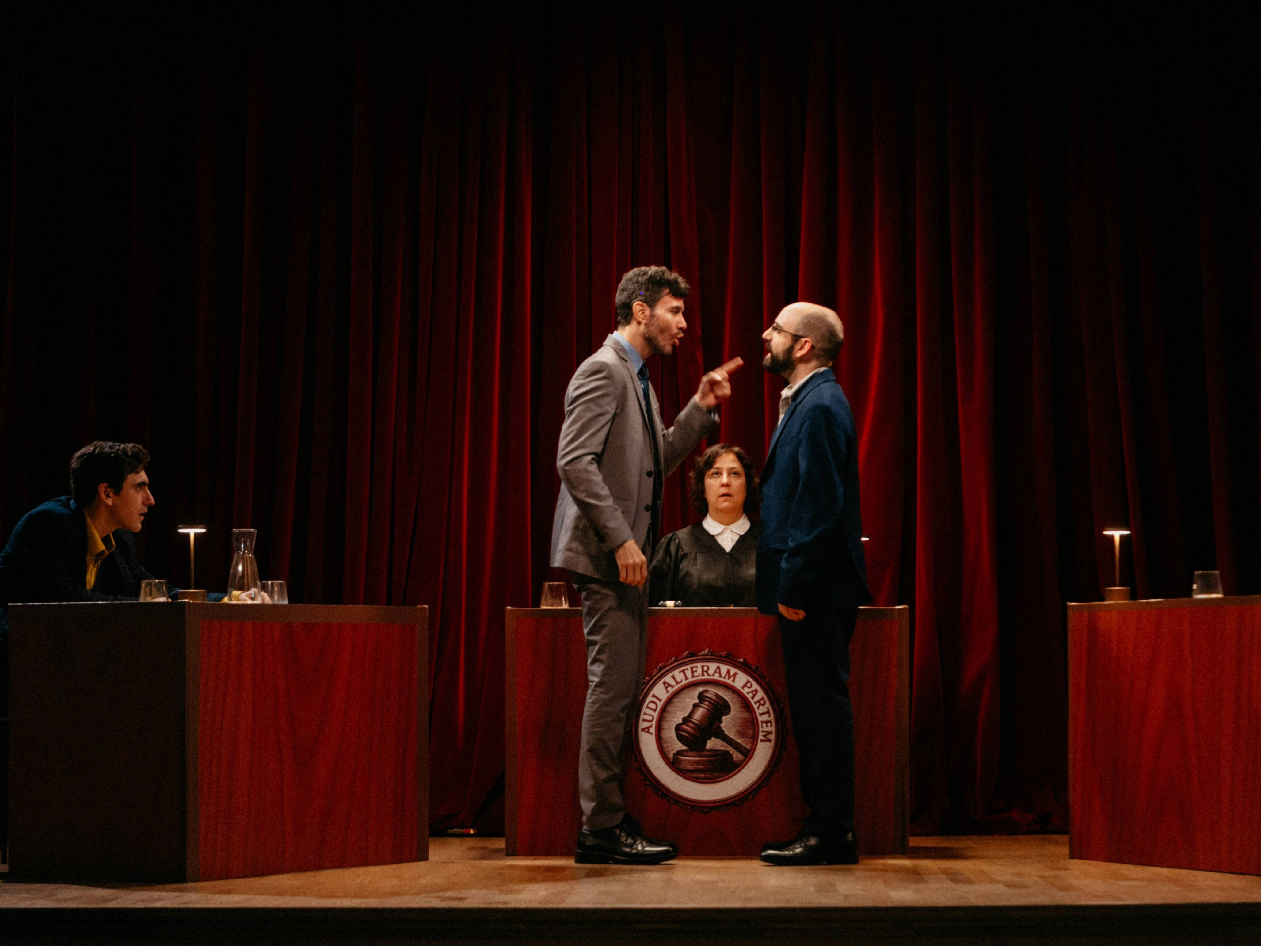 Bild zur Veranstaltung